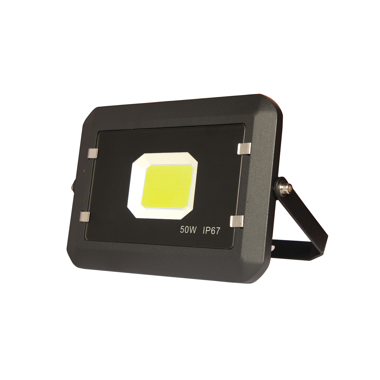 NH-36050-B