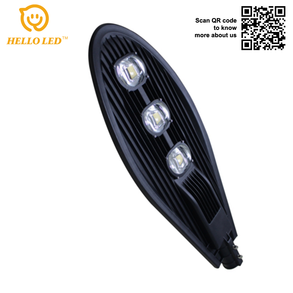 NH-60150